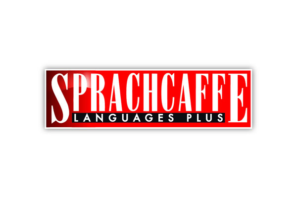 Sprachcaffe
