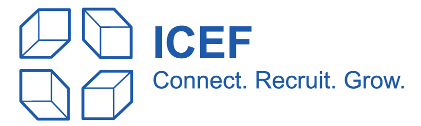 ICEF 