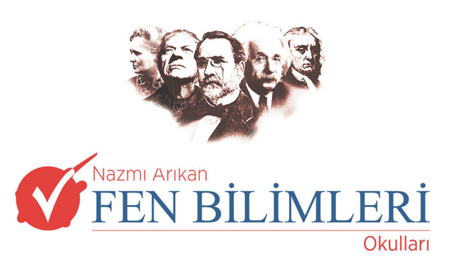 Bodrum Fen Bilimleri, Online Early College programını uygulamaya başladı.